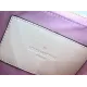 【LOUIS VUITTON 公式旗艦店】ルイヴィトン   ショルダーバッグ 当日出荷 好評に付き再入荷！20*14*8CM