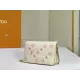 【LOUIS VUITTON 公式旗艦店】ルイヴィトン   ショルダーバッグ 当日出荷 好評に付き再入荷！20*14*8CM