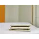 【LOUIS VUITTON 公式旗艦店】ルイヴィトン   ショルダーバッグ 当日出荷 好評に付き再入荷！20*14*8CM
