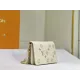 【LOUIS VUITTON 公式旗艦店】ルイヴィトン   ショルダーバッグ 当日出荷 好評に付き再入荷！20*14*8CM