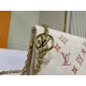【LOUIS VUITTON 公式旗艦店】ルイヴィトン   ショルダーバッグ 当日出荷 好評に付き再入荷！20*14*8CM