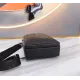 【LOUIS VUITTON  公式 旗艦店】 ルイヴィトン   胸ポケット当日出荷 好評に付き再入荷！34*17*6CM
