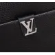 【LOUIS VUITTON  公式 旗艦店】 ルイヴィトン   胸ポケット当日出荷 好評に付き再入荷！34*17*6CM
