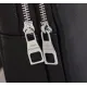 【LOUIS VUITTON  公式 旗艦店】 ルイヴィトン   胸ポケット当日出荷 好評に付き再入荷！34*17*6CM