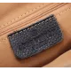 【LOUIS VUITTON  公式 旗艦店】 ルイヴィトン   胸ポケット当日出荷 好評に付き再入荷！34*17*6CM