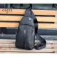 【GUCCI 公式旗艦店】 グッチ  胸ポケット当日出荷 好評に付き再入荷！18*32*7CM