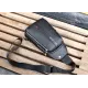 【GUCCI 公式旗艦店】 グッチ  胸ポケット当日出荷 好評に付き再入荷！18*32*7CM