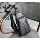 【GUCCI 公式旗艦店】 グッチ  胸ポケット当日出荷 好評に付き再入荷！18*32*7CM
