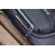 【GUCCI 公式旗艦店】 グッチ  胸ポケット当日出荷 好評に付き再入荷！18*32*7CM