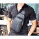【GUCCI 公式旗艦店】 グッチ  胸ポケット当日出荷 好評に付き再入荷！18*32*7CM