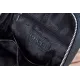【GUCCI 公式旗艦店】 グッチ  胸ポケット当日出荷 好評に付き再入荷！18*32*7CM
