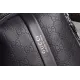 【GUCCI 公式旗艦店】 グッチ  胸ポケット当日出荷 好評に付き再入荷！18*32*7CM