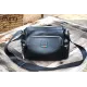 【GUCCI 公式旗艦店】 グッチ 斜めがけバッグ 当日出荷 好評に付き再入荷！31*23*18CM