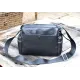 【GUCCI 公式旗艦店】 グッチ 斜めがけバッグ 当日出荷 好評に付き再入荷！31*23*18CM