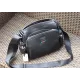 【GUCCI 公式旗艦店】 グッチ 斜めがけバッグ 当日出荷 好評に付き再入荷！31*23*18CM