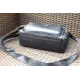 【GUCCI 公式旗艦店】 グッチ 斜めがけバッグ 当日出荷 好評に付き再入荷！31*23*18CM