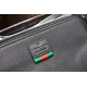 【GUCCI 公式旗艦店】 グッチ 斜めがけバッグ 当日出荷 好評に付き再入荷！31*23*18CM