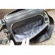 【GUCCI 公式旗艦店】 グッチ 斜めがけバッグ 当日出荷 好評に付き再入荷！31*23*18CM
