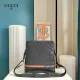 【GUCCI 公式 旗艦店】グッチ   ショルダーバッグ 当日出荷 好評に付き再入荷！26*28*5CM