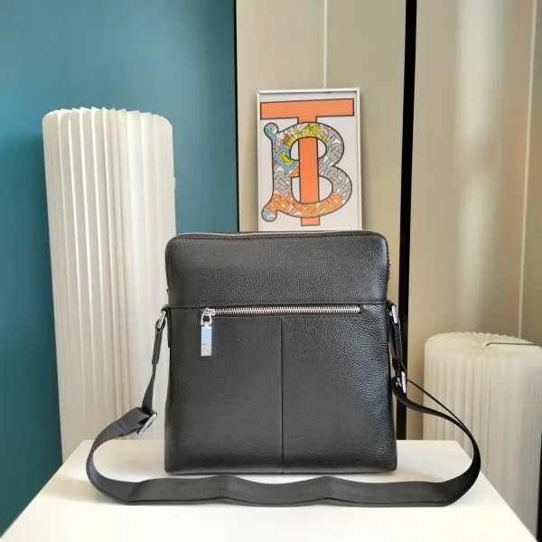 【GUCCI 公式 旗艦店】グッチ   ショルダーバッグ 当日出荷 好評に付き再入荷！26*28*5CM