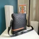 【GUCCI 公式 旗艦店】グッチ   ショルダーバッグ 当日出荷 好評に付き再入荷！26*28*5CM