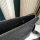 【GUCCI 公式 旗艦店】グッチ   ショルダーバッグ 当日出荷 好評に付き再入荷！26*28*5CM