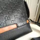【GUCCI 公式 旗艦店】グッチ   ショルダーバッグ 当日出荷 好評に付き再入荷！26*28*5CM