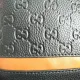 【GUCCI 公式 旗艦店】グッチ   ショルダーバッグ 当日出荷 好評に付き再入荷！26*28*5CM