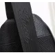 【GUCCI 公式 旗艦店】グッチ 胸ポケット当日出荷 好評に付き再入荷！32*17*4CM