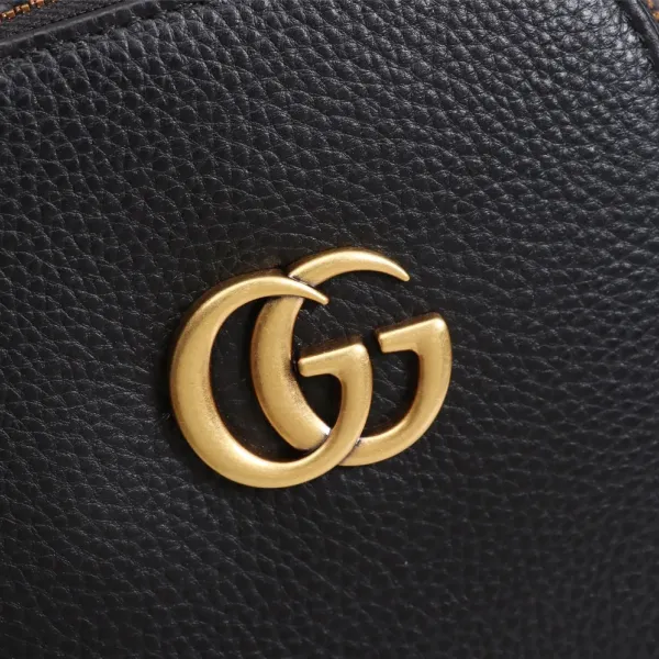 【GUCCI 公式 旗艦店】グッチ 胸ポケット当日出荷 好評に付き再入荷！32*17*4CM