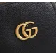 【GUCCI 公式 旗艦店】グッチ 胸ポケット当日出荷 好評に付き再入荷！32*17*4CM