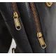 【GUCCI 公式 旗艦店】グッチ 胸ポケット当日出荷 好評に付き再入荷！32*17*4CM