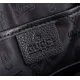 【GUCCI 公式 旗艦店】グッチ 胸ポケット当日出荷 好評に付き再入荷！32*17*4CM
