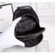 【GUCCI 公式 旗艦店】グッチ 胸ポケット当日出荷 好評に付き再入荷！30*18*7CM