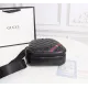 【GUCCI 公式 旗艦店】グッチ 胸ポケット当日出荷 好評に付き再入荷！30*18*7CM
