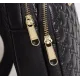 【GUCCI 公式 旗艦店】グッチ 胸ポケット当日出荷 好評に付き再入荷！30*18*7CM