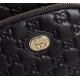 【GUCCI 公式 旗艦店】グッチ 胸ポケット当日出荷 好評に付き再入荷！30*18*7CM