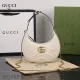 【GUCCI 公式旗艦店】グッチ 脇の下のバッグ 当日出荷 好評に付き再入荷！21*11*5CM