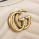【GUCCI 公式旗艦店】グッチ 脇の下のバッグ 当日出荷 好評に付き再入荷！21*11*5CM