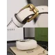 【GUCCI 公式旗艦店】グッチ 脇の下のバッグ 当日出荷 好評に付き再入荷！21*11*5CM