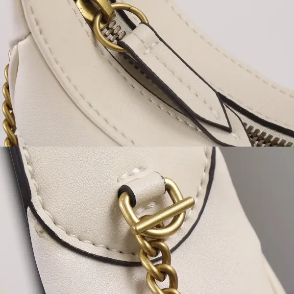 【GUCCI 公式旗艦店】グッチ 脇の下のバッグ 当日出荷 好評に付き再入荷！21*11*5CM