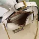 【GUCCI 公式旗艦店】グッチ 脇の下のバッグ 当日出荷 好評に付き再入荷！21*11*5CM