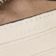 【GUCCI 公式旗艦店】グッチ 脇の下のバッグ 当日出荷 好評に付き再入荷！21*11*5CM