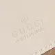 【GUCCI 公式旗艦店】グッチ 脇の下のバッグ 当日出荷 好評に付き再入荷！21*11*5CM