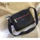 【GUCCI 公式 旗艦店】クッチ ショルダーバッグ 当日出荷 好評に付き再入荷!31*21*7CM 【GUCCI 公式 旗艦店】クッチ ショルダーバッグ 当日出荷 好評に付き再入荷!31*21*7CM