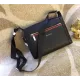【GUCCI 公式 旗艦店】クッチ ショルダーバッグ 当日出荷 好評に付き再入荷!31*21*7CM 【GUCCI 公式 旗艦店】クッチ ショルダーバッグ 当日出荷 好評に付き再入荷!31*21*7CM