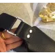 【GUCCI 公式 旗艦店】クッチ ショルダーバッグ 当日出荷 好評に付き再入荷!31*21*7CM 【GUCCI 公式 旗艦店】クッチ ショルダーバッグ 当日出荷 好評に付き再入荷!31*21*7CM