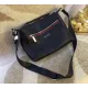 【GUCCI 公式 旗艦店】クッチ ショルダーバッグ 当日出荷 好評に付き再入荷!31*21*7CM 【GUCCI 公式 旗艦店】クッチ ショルダーバッグ 当日出荷 好評に付き再入荷!31*21*7CM