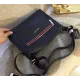 【GUCCI 公式 旗艦店】クッチ ショルダーバッグ 当日出荷 好評に付き再入荷!31*21*7CM 【GUCCI 公式 旗艦店】クッチ ショルダーバッグ 当日出荷 好評に付き再入荷!31*21*7CM