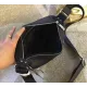 【GUCCI 公式 旗艦店】クッチ ショルダーバッグ 当日出荷 好評に付き再入荷!31*21*7CM 【GUCCI 公式 旗艦店】クッチ ショルダーバッグ 当日出荷 好評に付き再入荷!31*21*7CM